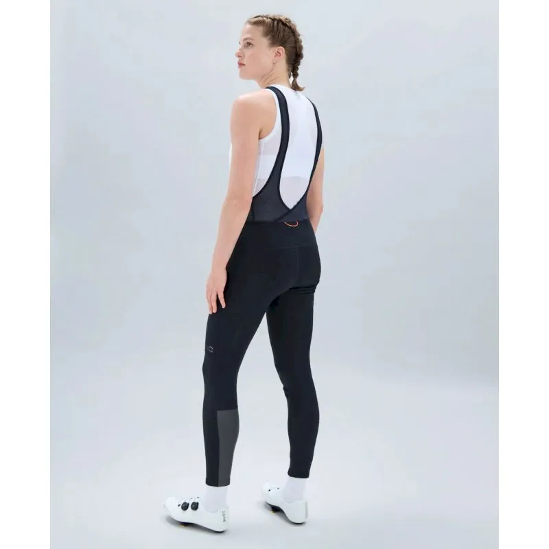 Poc Thermal Cargo Cycling Tights for Women