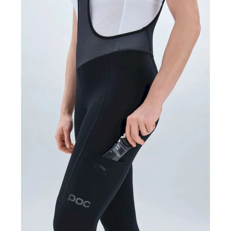 Poc Thermal Cargo Cycling Tights for Women