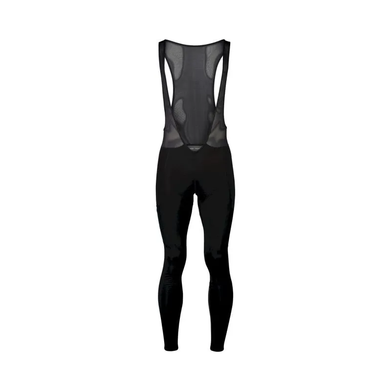 Poc Thermal Cargo Tights - Cycling Shorts - Men