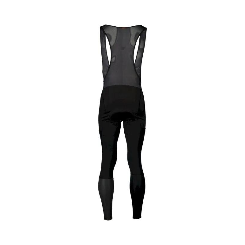 Poc Thermal Cargo Tights - Cycling Shorts - Men