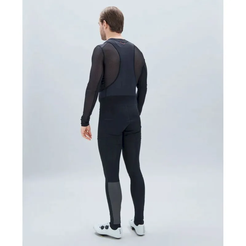 Poc Thermal Cargo Tights - Cycling Shorts - Men