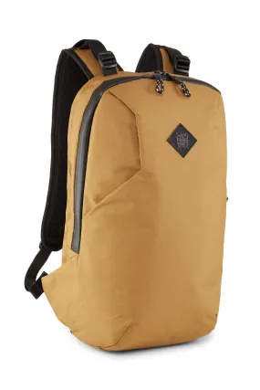 PUMA X P.A.M. Backpack - Buy Now!