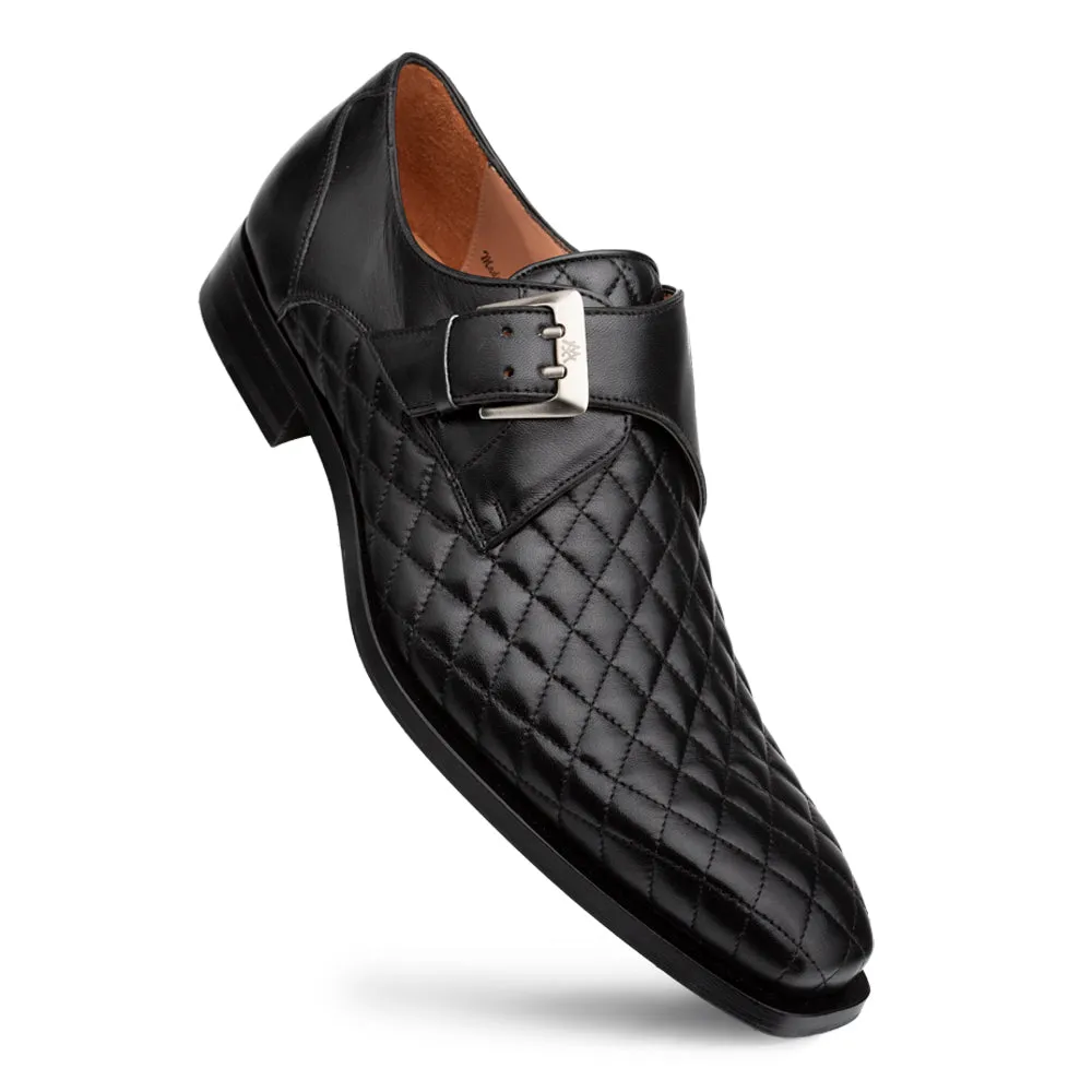 Quilted Monk Strap - Google SEO Result: Luxurious Quilted Monk Strap Shoes for Ultimate Style