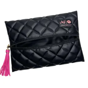 Quilted Onyx - Best Quilted Onyx Deals Online.