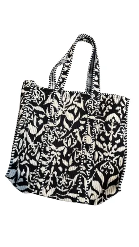 Quilted Tote - Best quilted tote bags for all occasions. Shop now!