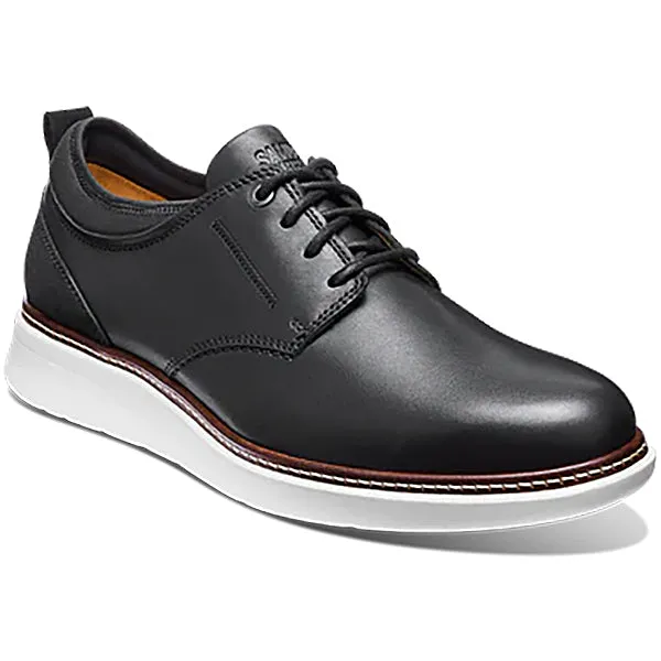 Rafael Lace-Up Shoes