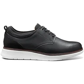 Rafael Lace-Up Shoes