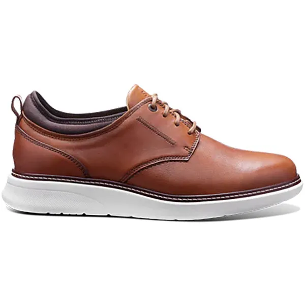 Rafael Lace-Up Shoes