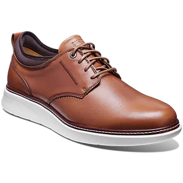 Rafael Lace-Up Shoes