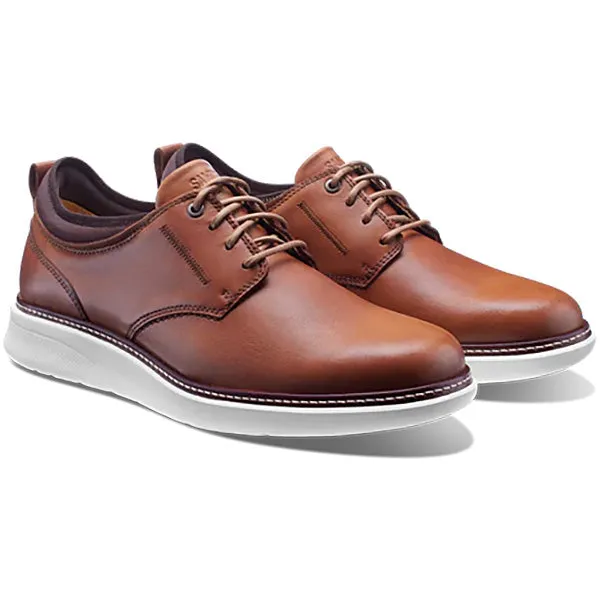 Rafael Lace-Up Shoes