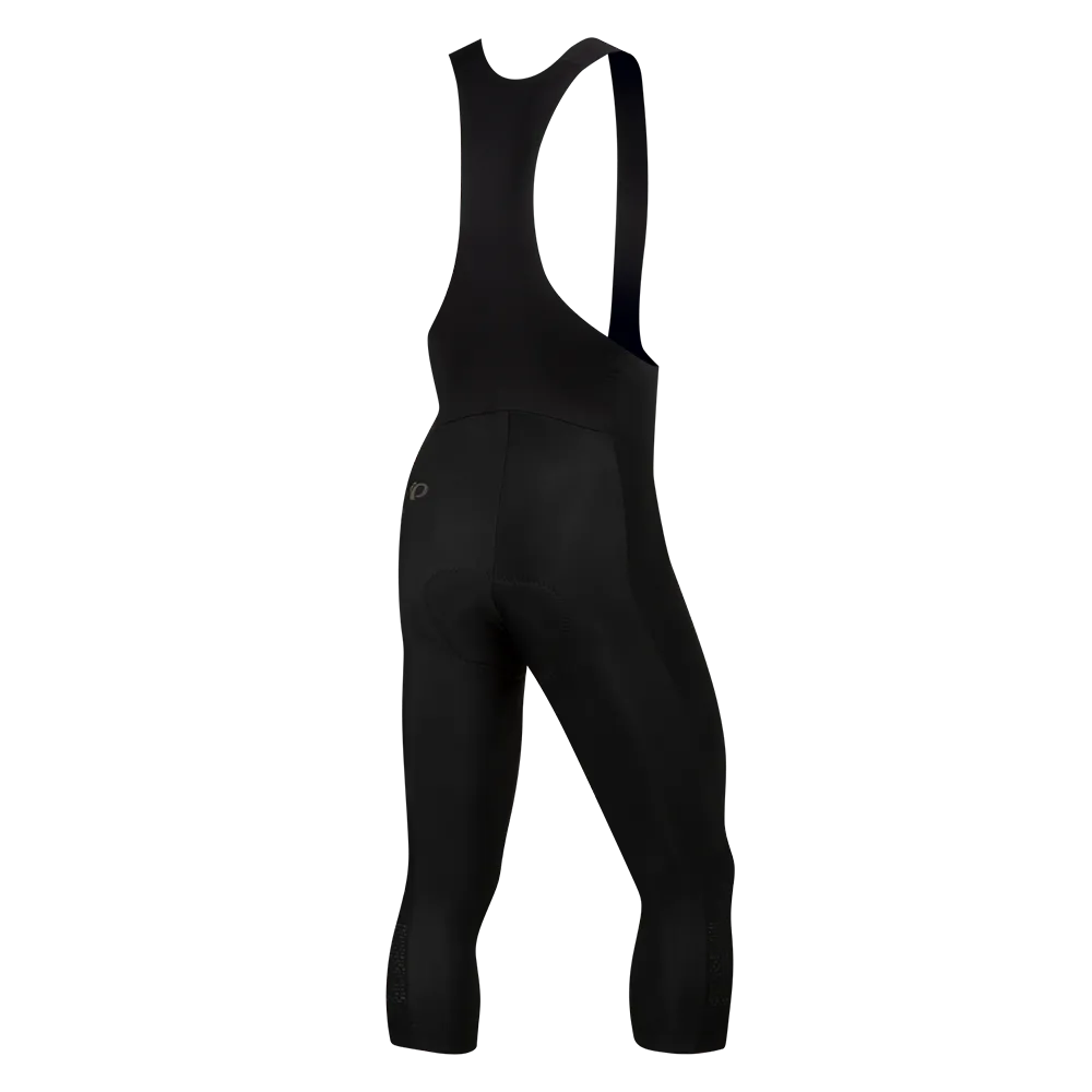 Results: Insulated Cycling 3/4 Bib Tight with Thermal Properties