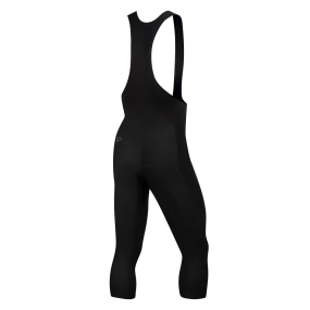 Results: Insulated Cycling 3/4 Bib Tight with Thermal Properties