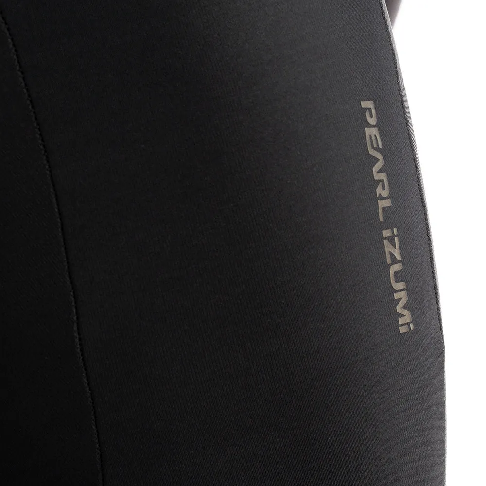 Results: Insulated Cycling 3/4 Bib Tight with Thermal Properties