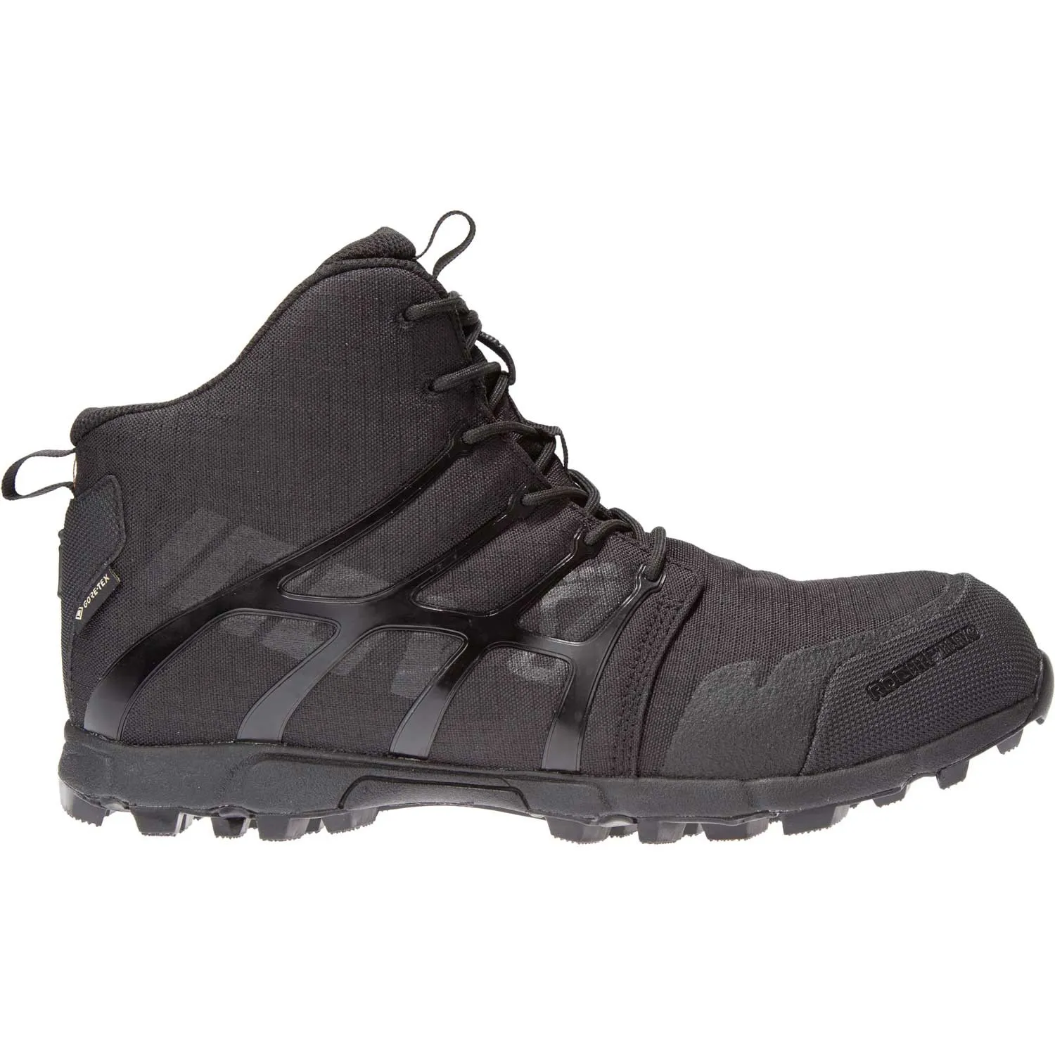 Roclite G 286 GTX Hiking Boots - Women's