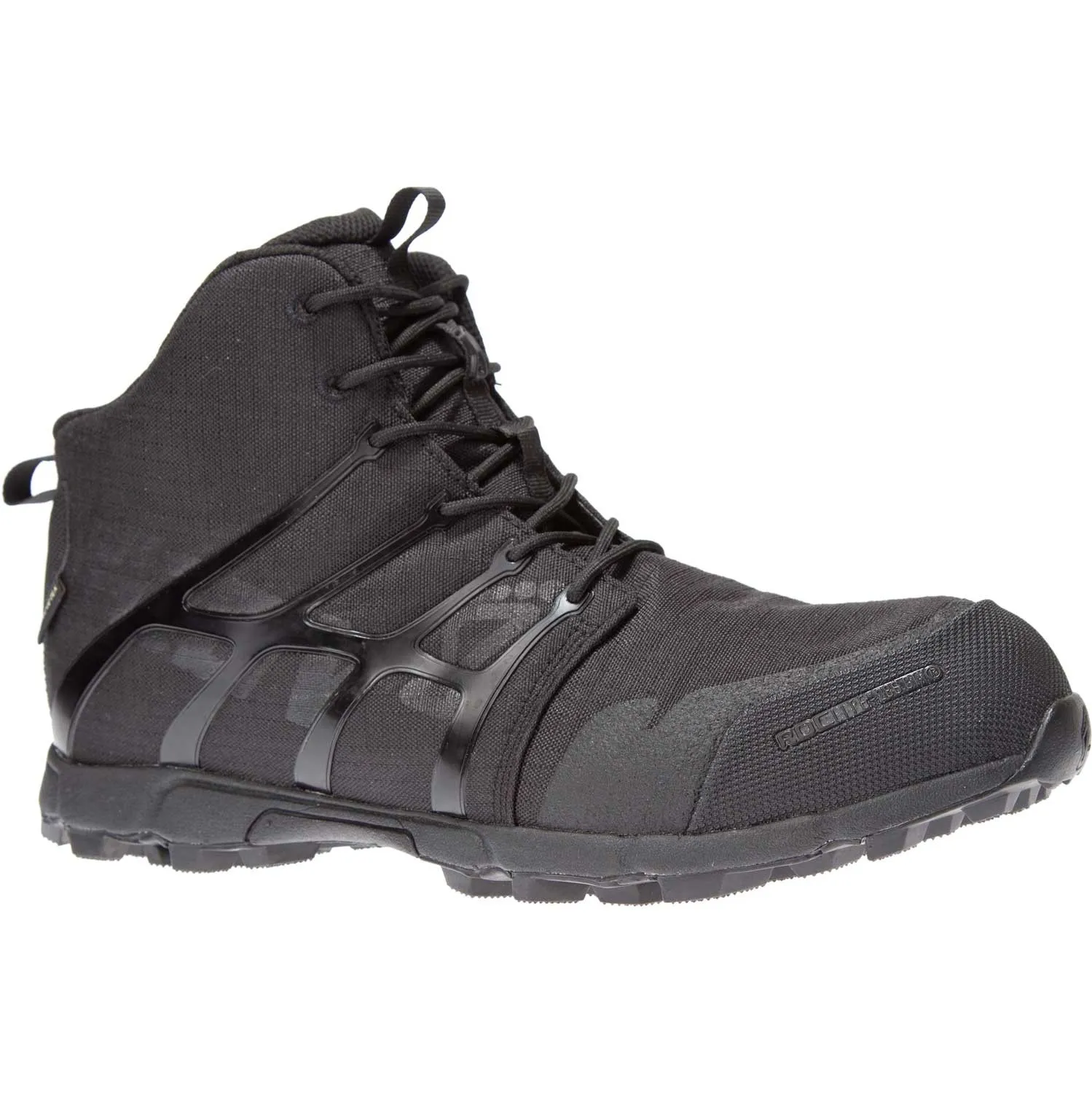 Roclite G 286 GTX Hiking Boots - Women's