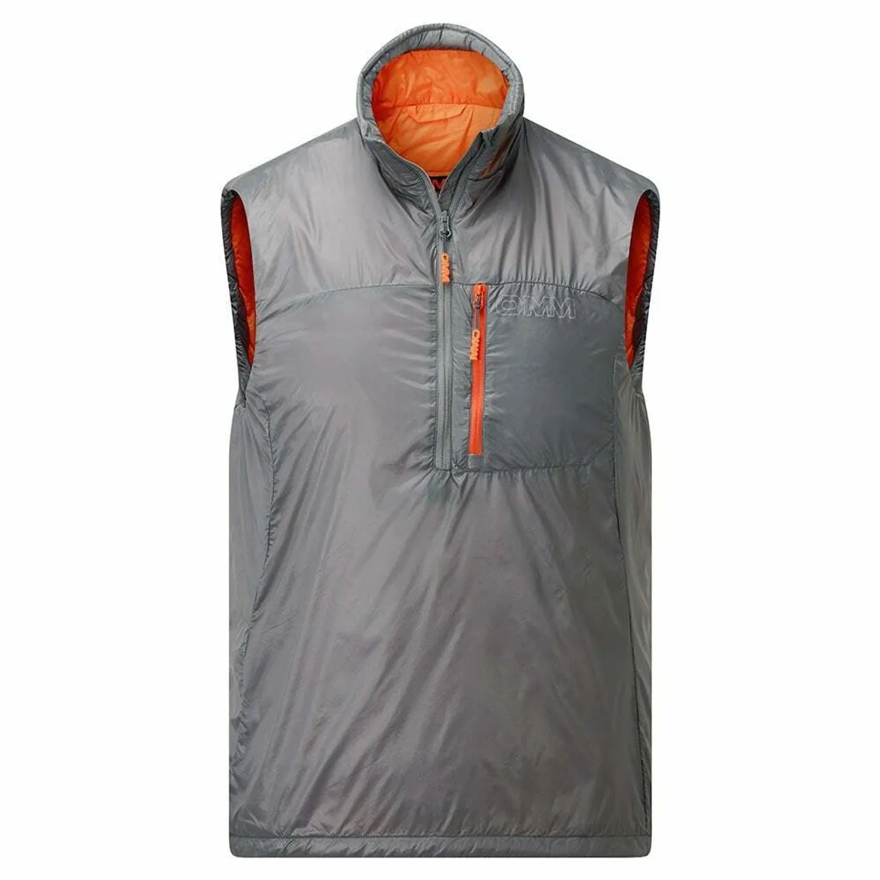 Rotor Insulated Vest