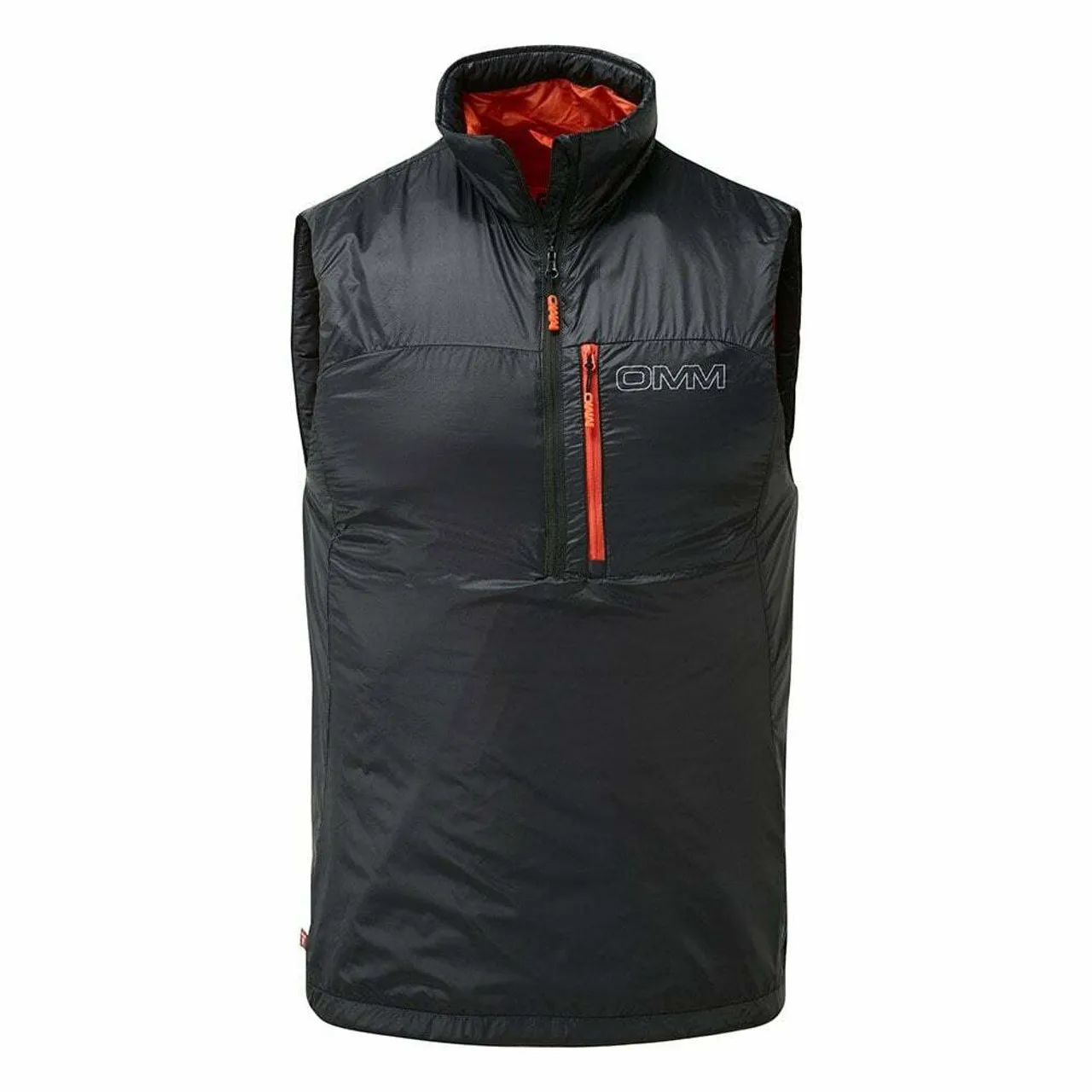 Rotor Insulated Vest