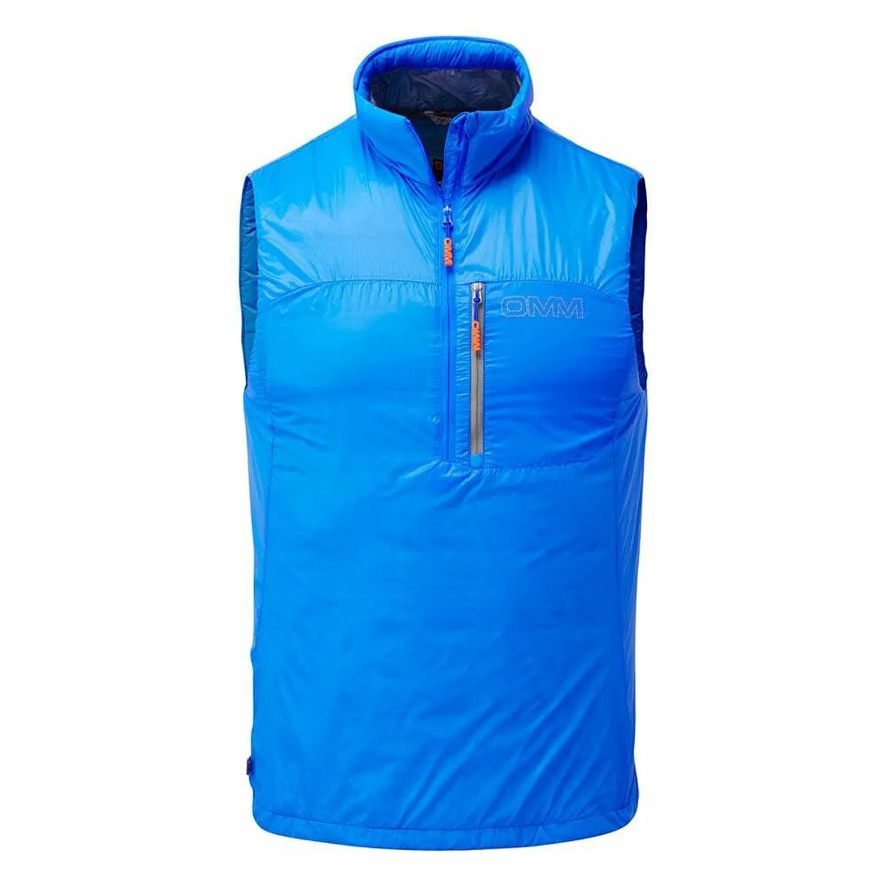 Rotor Insulated Vest