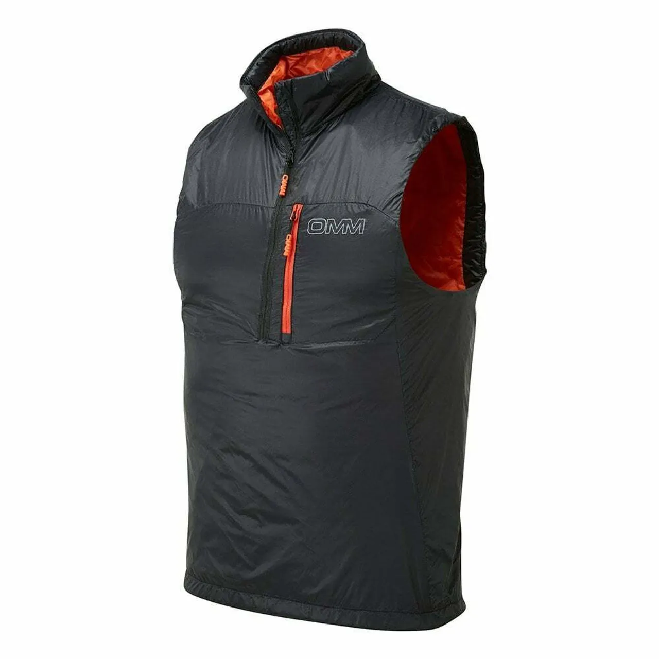 Rotor Insulated Vest