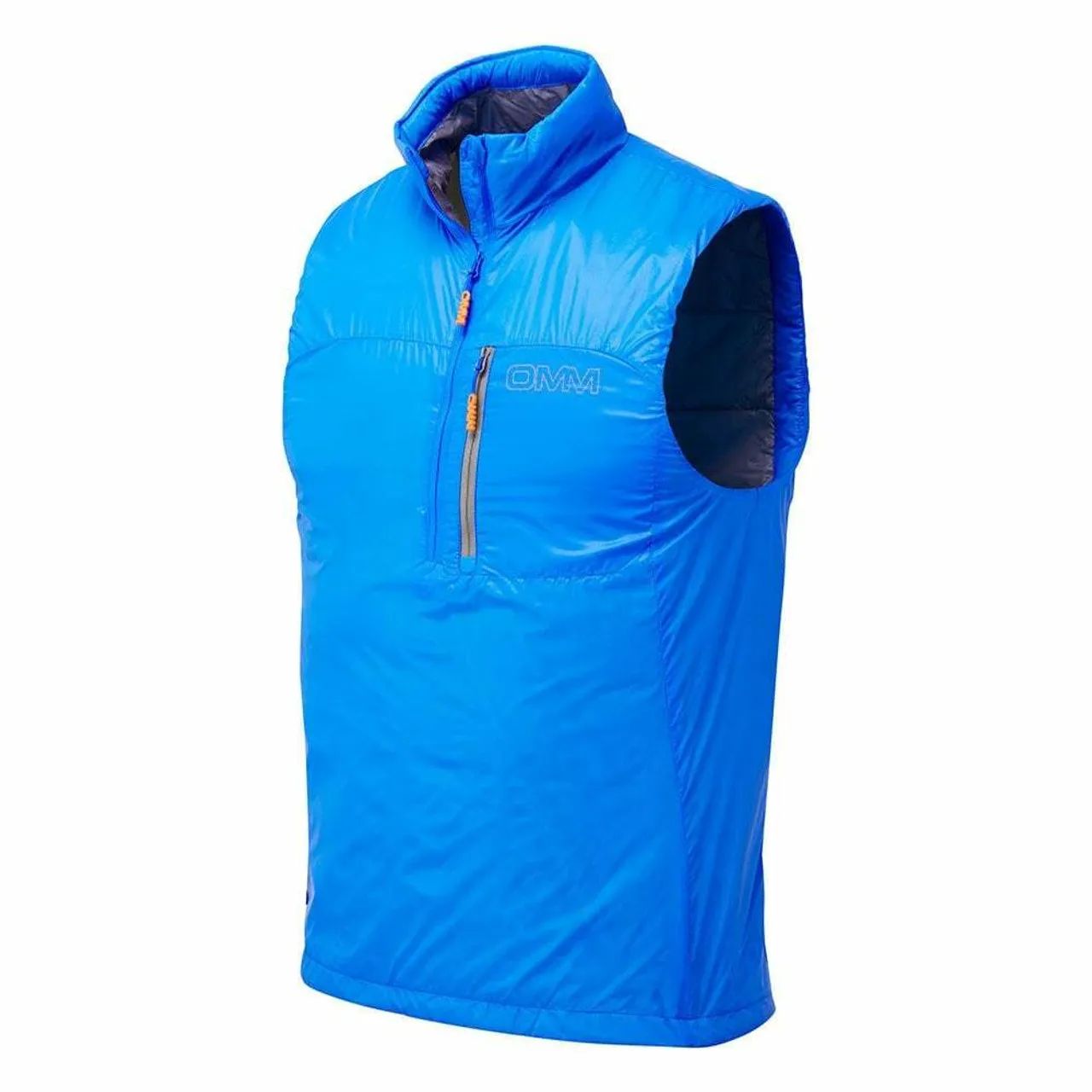 Rotor Insulated Vest