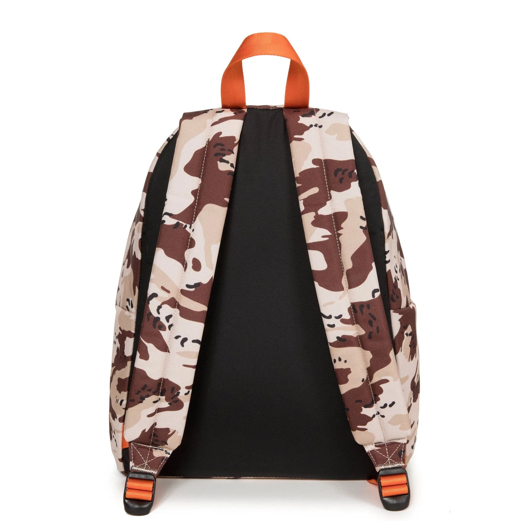 Sac Eastpak Padded Pak'r Camo Desert