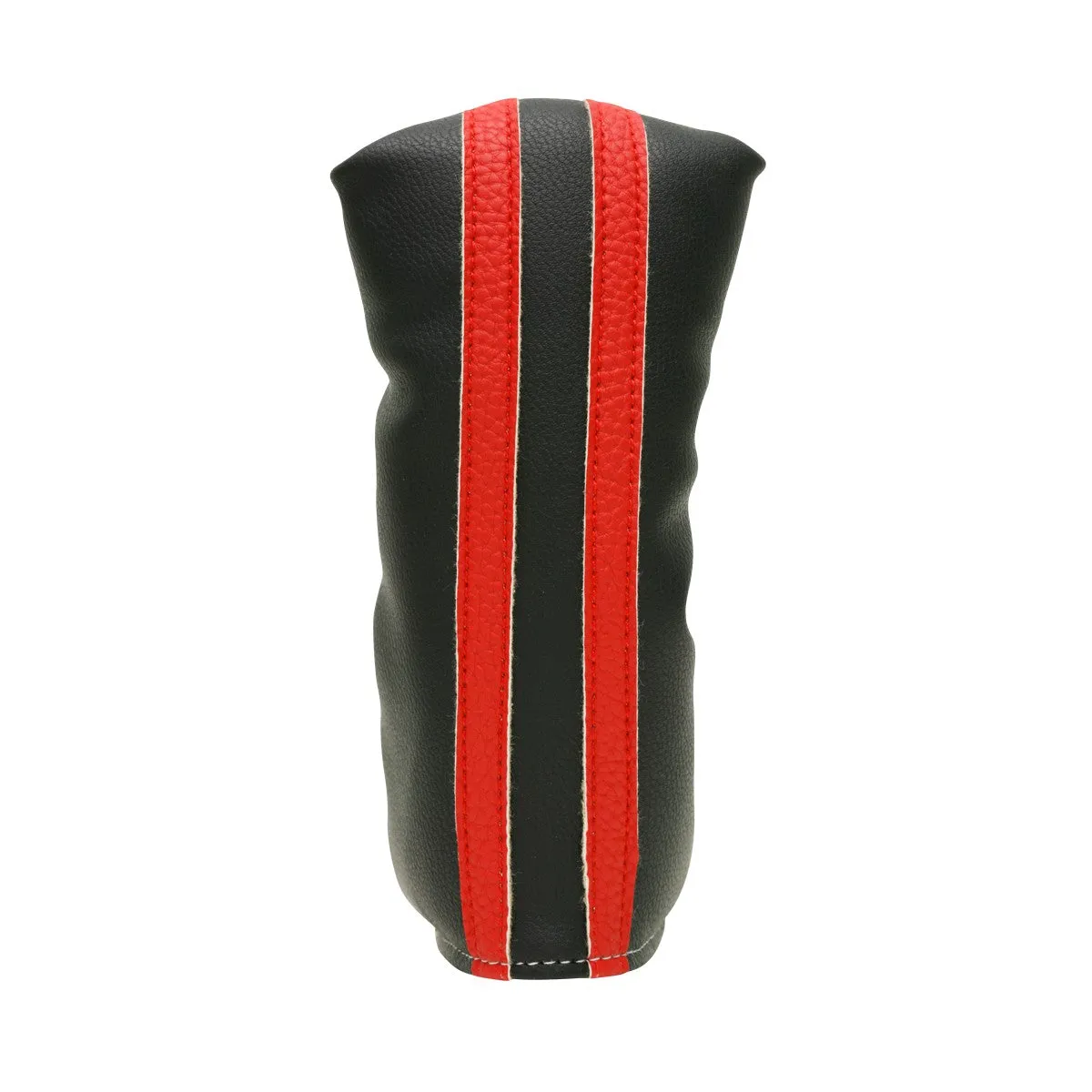 Sahara Retro Vintage Putter Headcovers