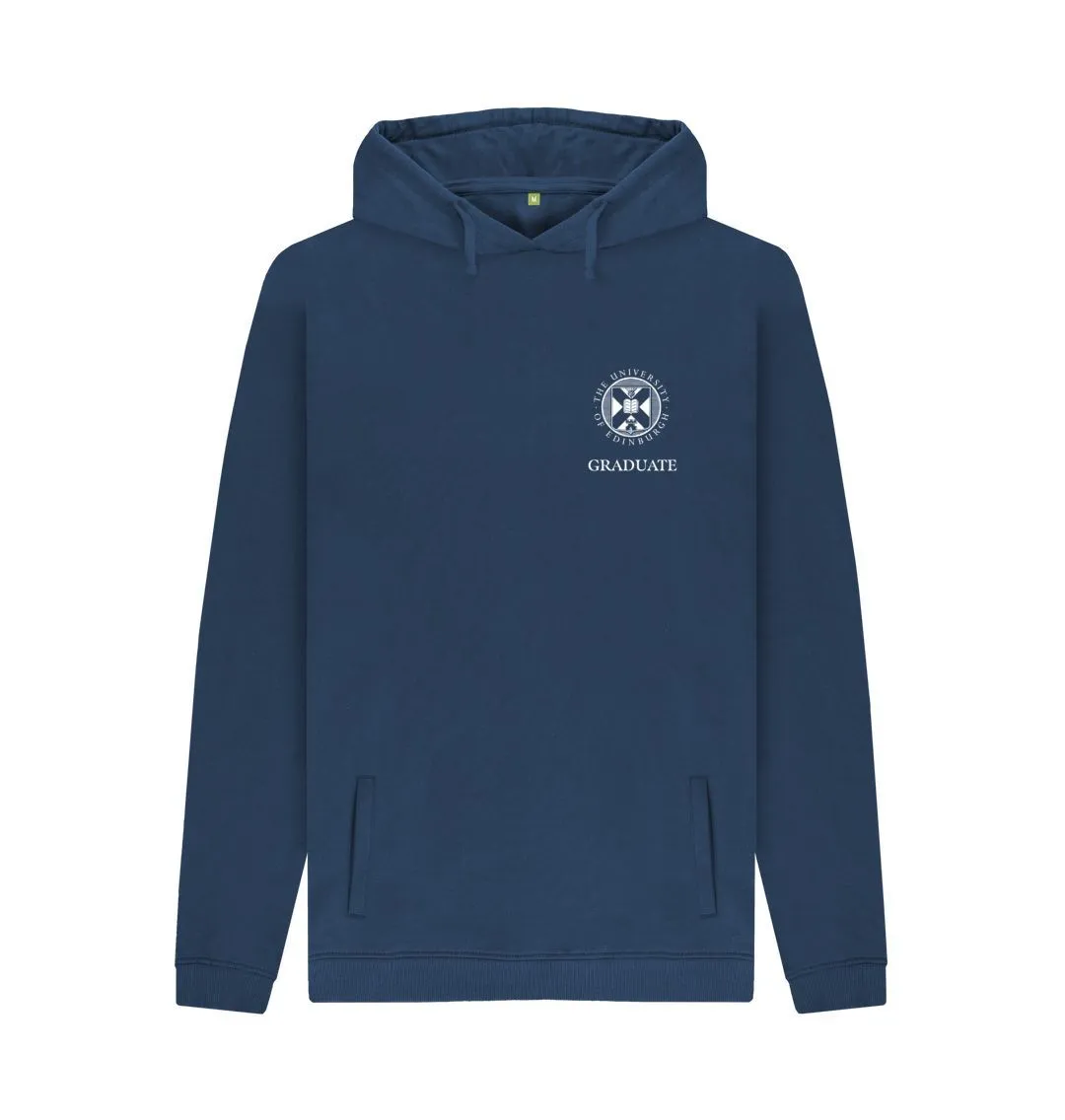 School of Physics & Astronomy 'Class Of 2022' Graduate Hoodie