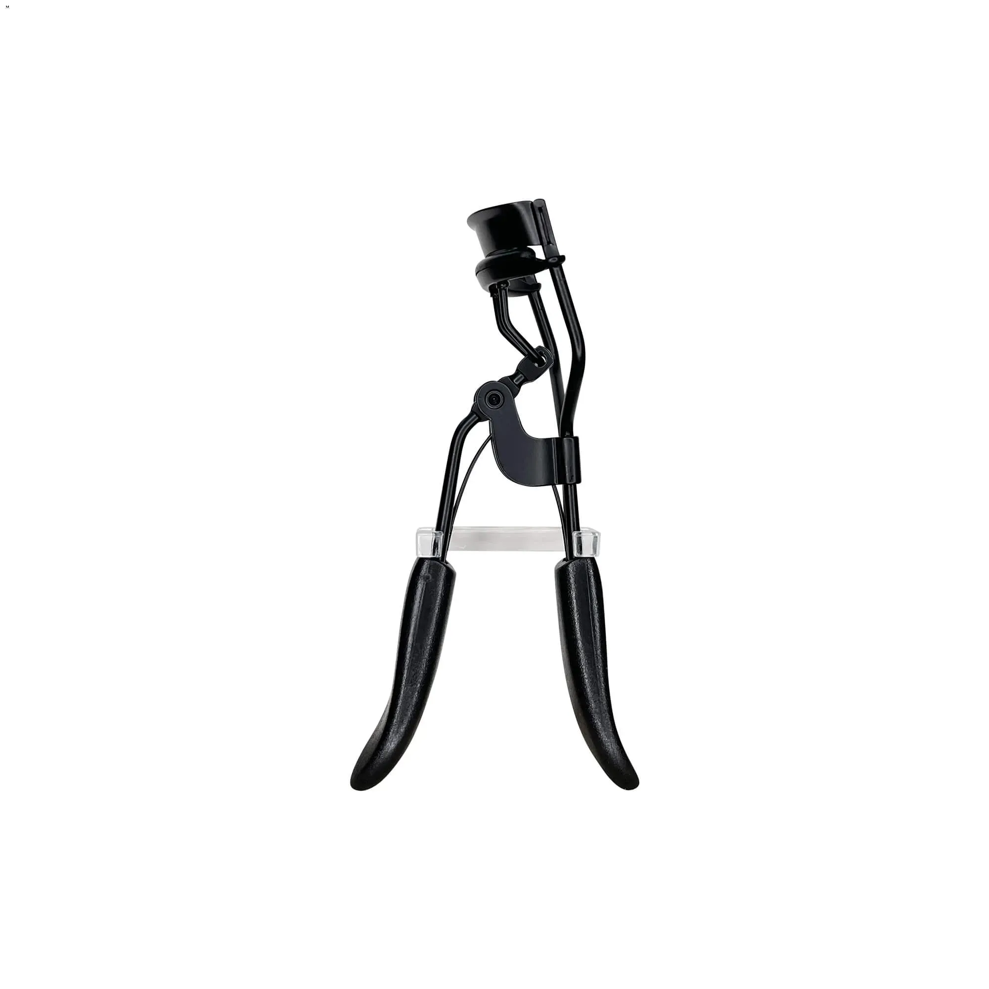 Soft Cushion Eyelash Curler