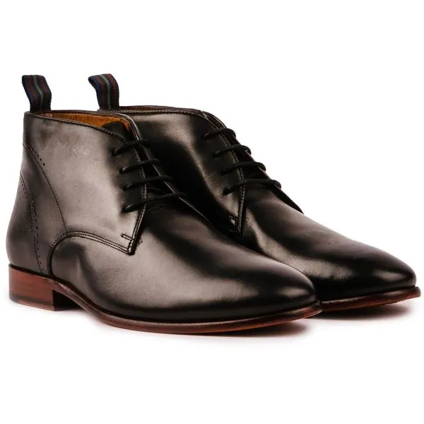 Sole Drayton Chukka Boots