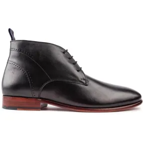 Sole Drayton Chukka Boots