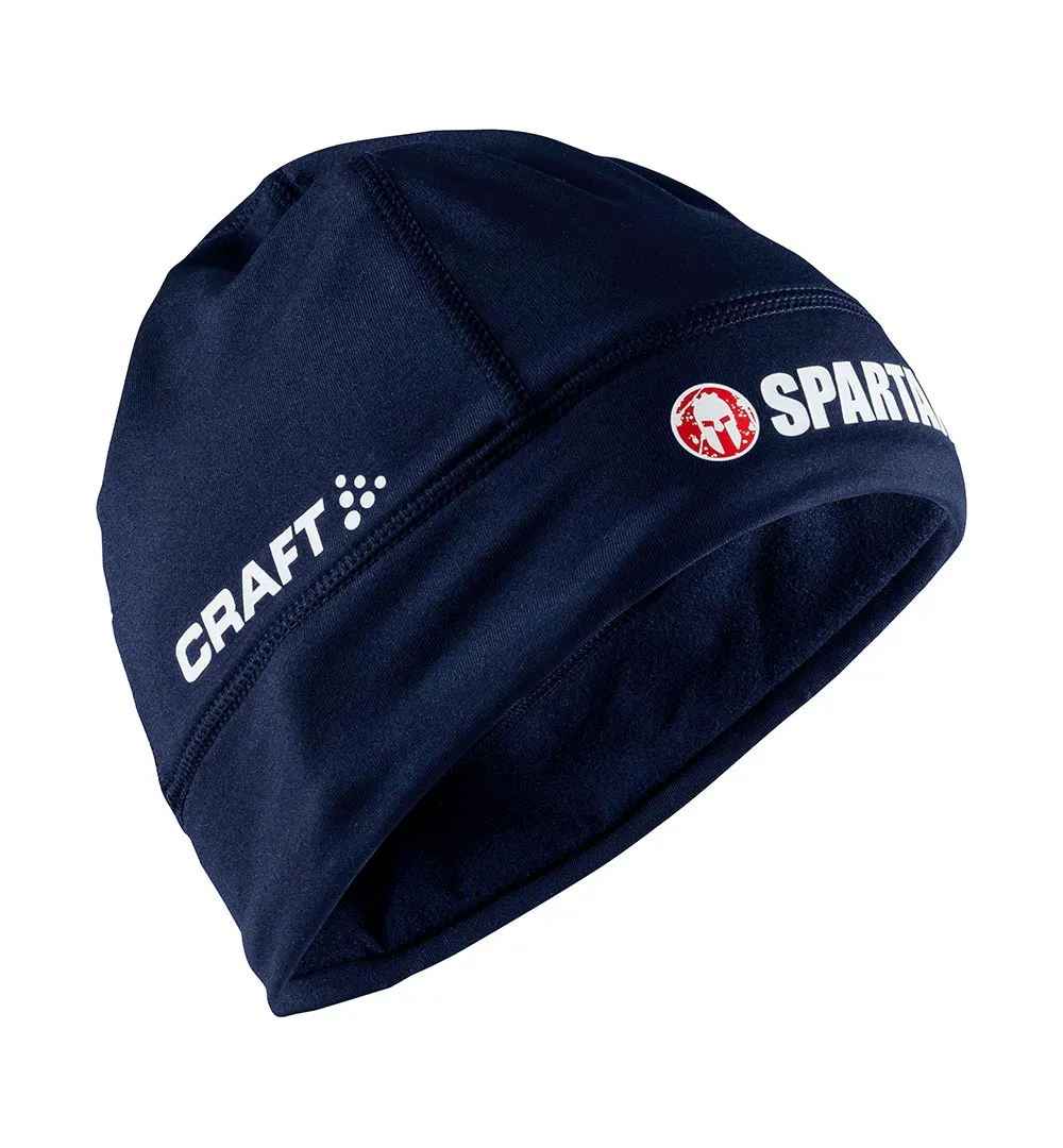 Spartan Craft Light Thermal Hat