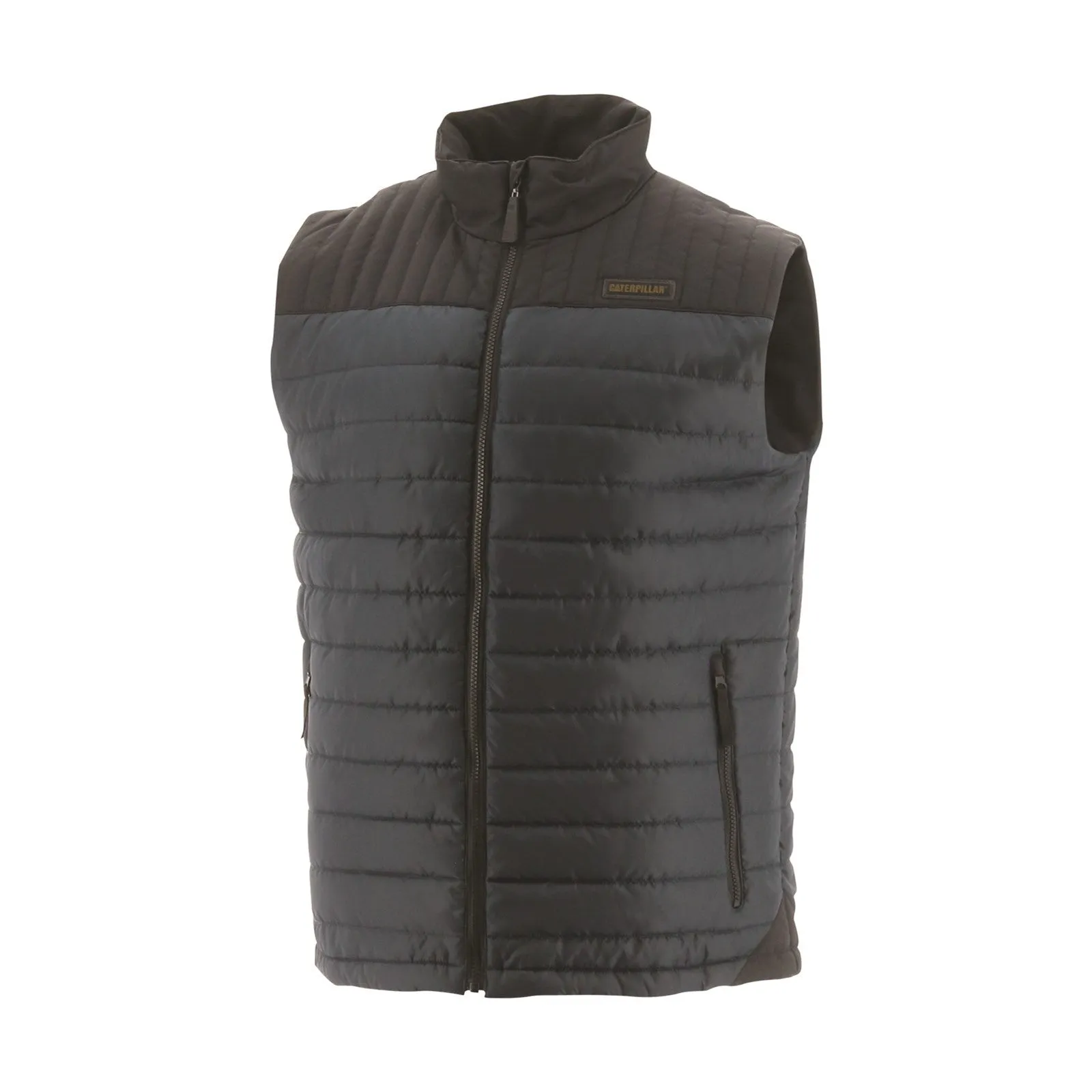 Squall Vest Body Warmer Dark Marine - Shop now