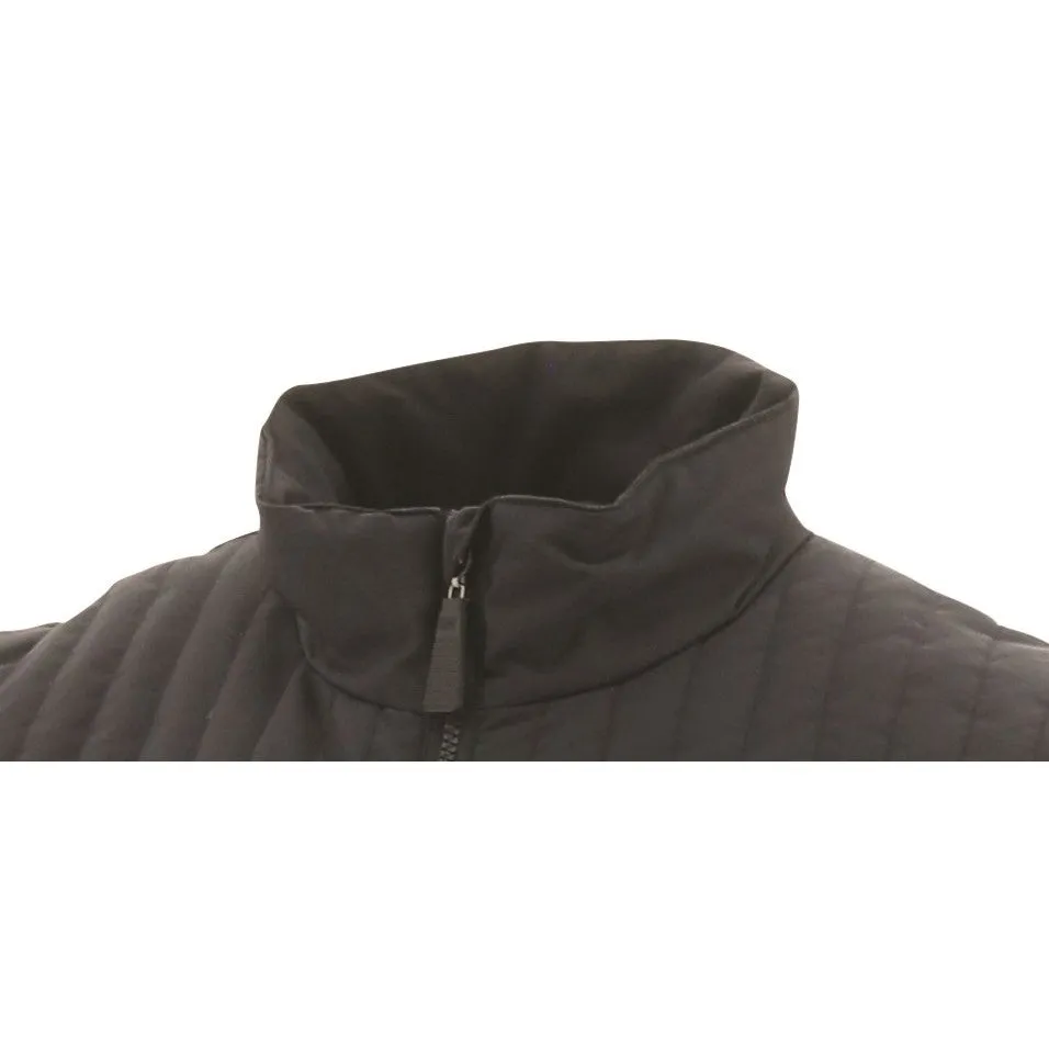 Squall Vest Body Warmer Dark Marine - Shop now