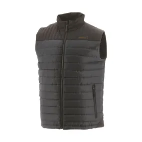 Squall Vest Body Warmer Dark Marine - Shop now