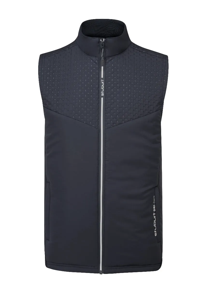 Starling Gilet