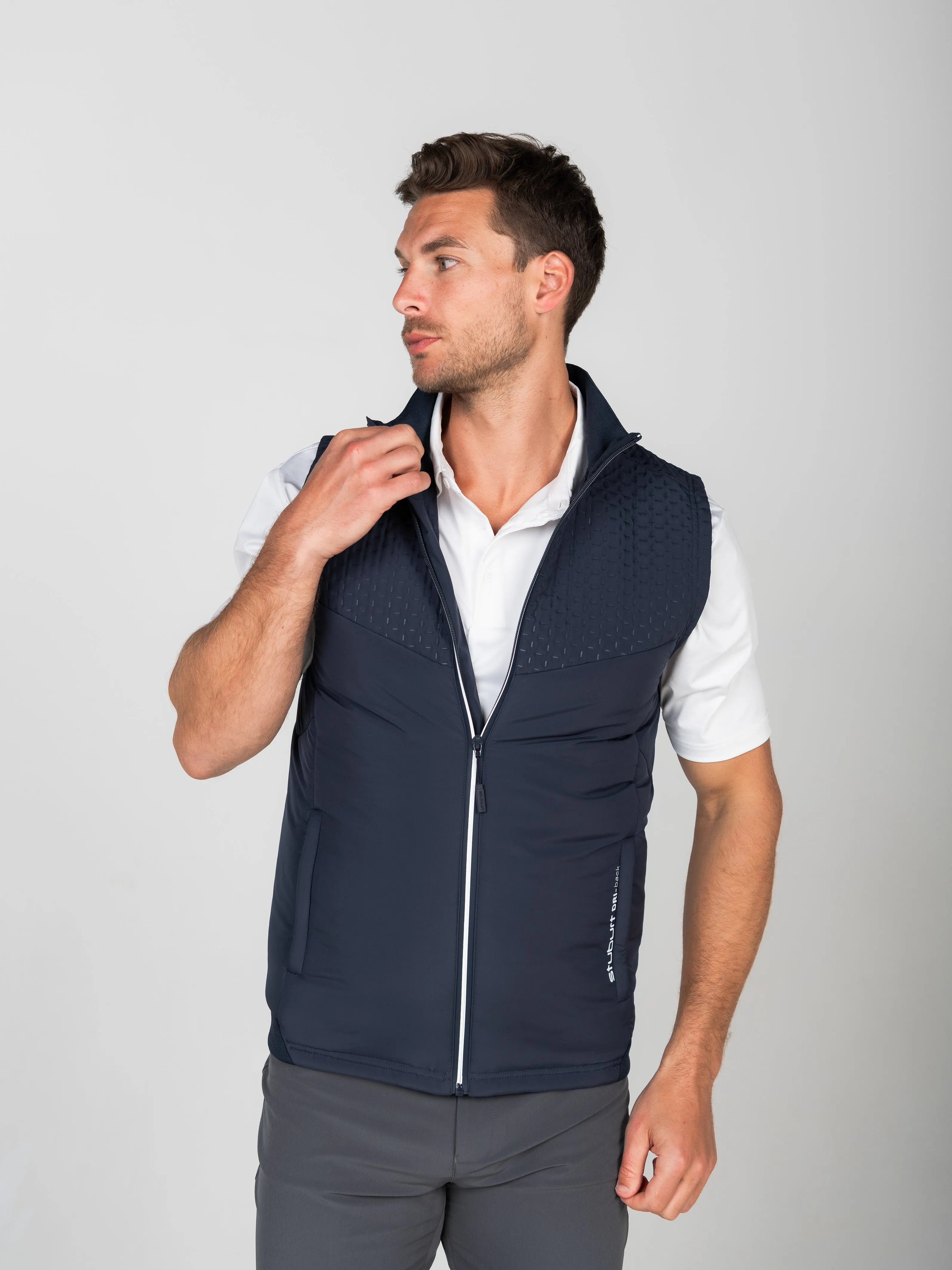 Starling Gilet