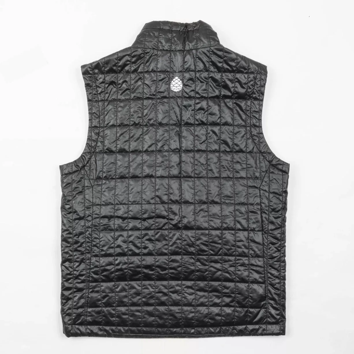 Stio Azura Insulated Vest