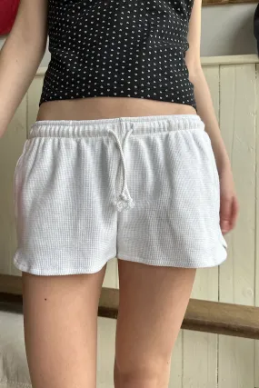 Summer Heat Shorts