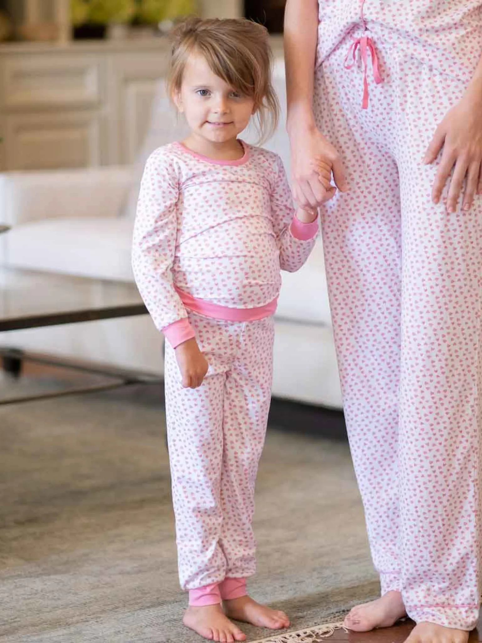 Sweetheart Pajamas for Sale - Buy Affordable Sweetheart Pajamas Online Now!