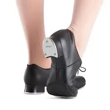 Tap-Flex Tap Shoe Adult 