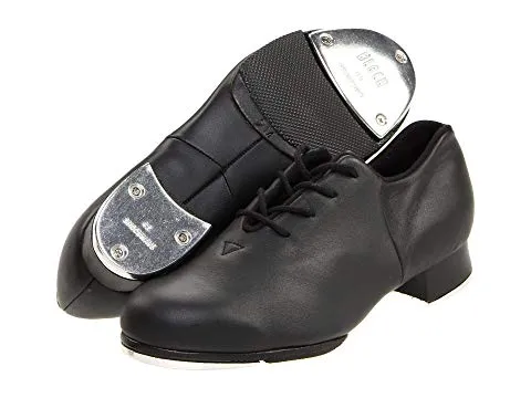 Tap-Flex Tap Shoe Adult 