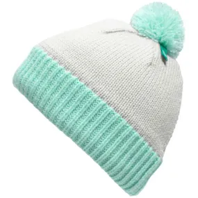 The North Face Pom Pom Beanie Youth