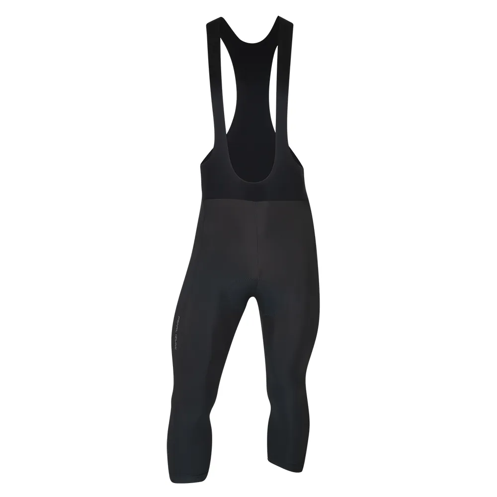 Thermal Bib Tights for Men