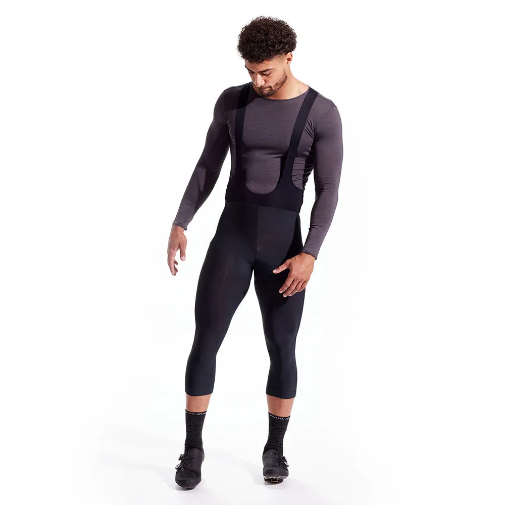 Thermal Bib Tights for Men