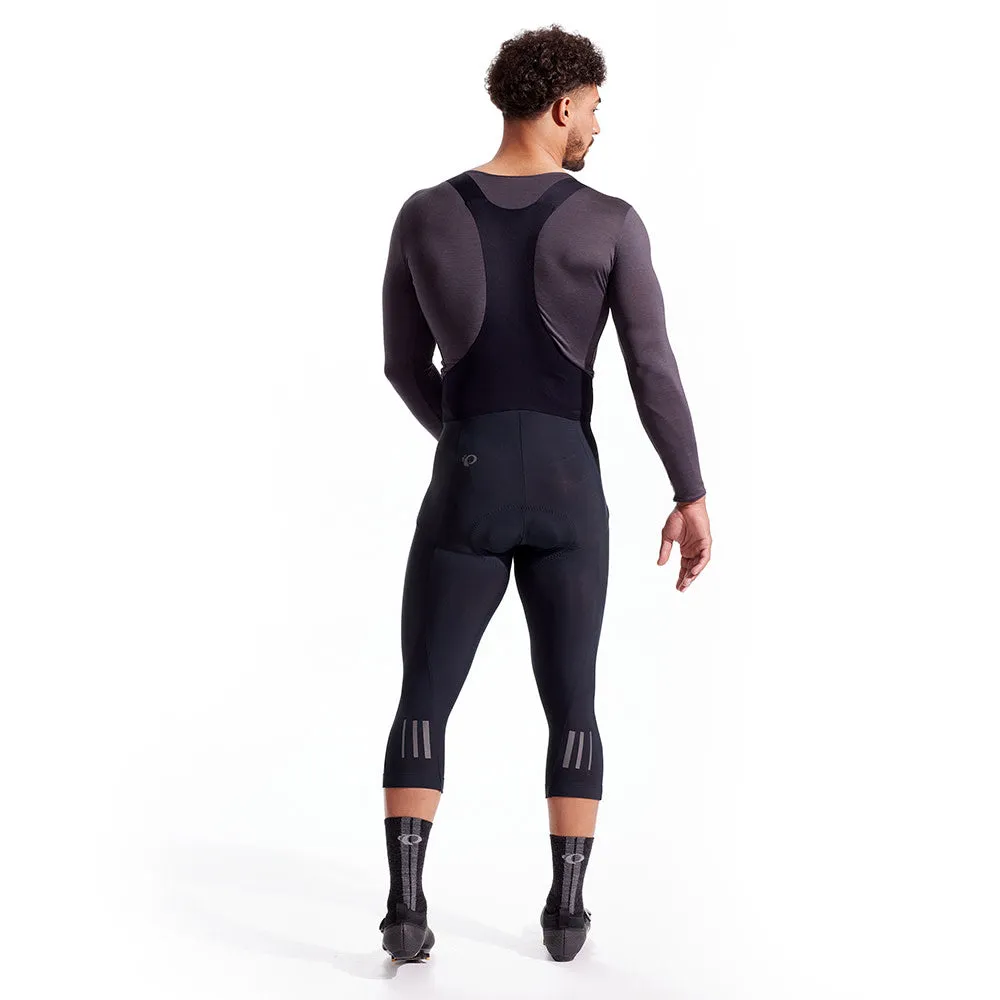 Thermal Bib Tights for Men