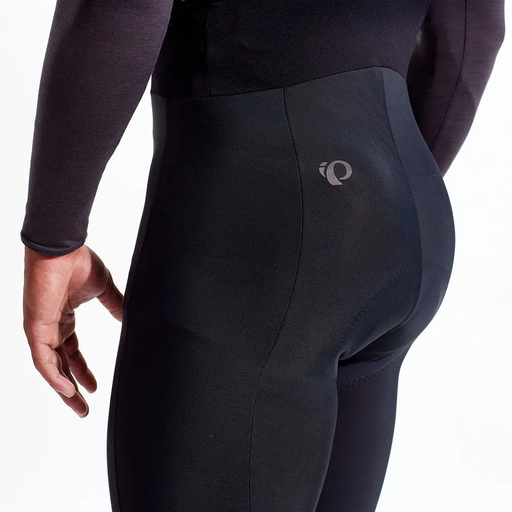 Thermal Bib Tights for Men