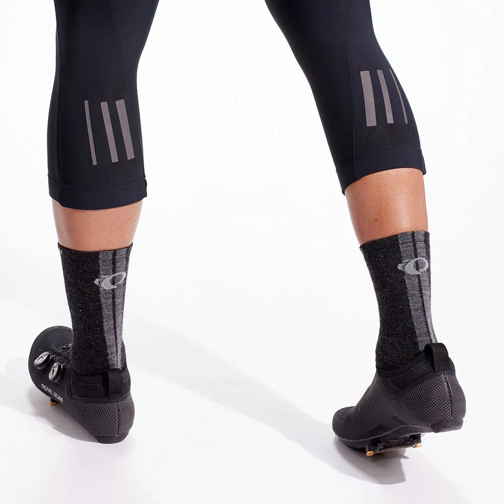 Thermal Bib Tights for Men