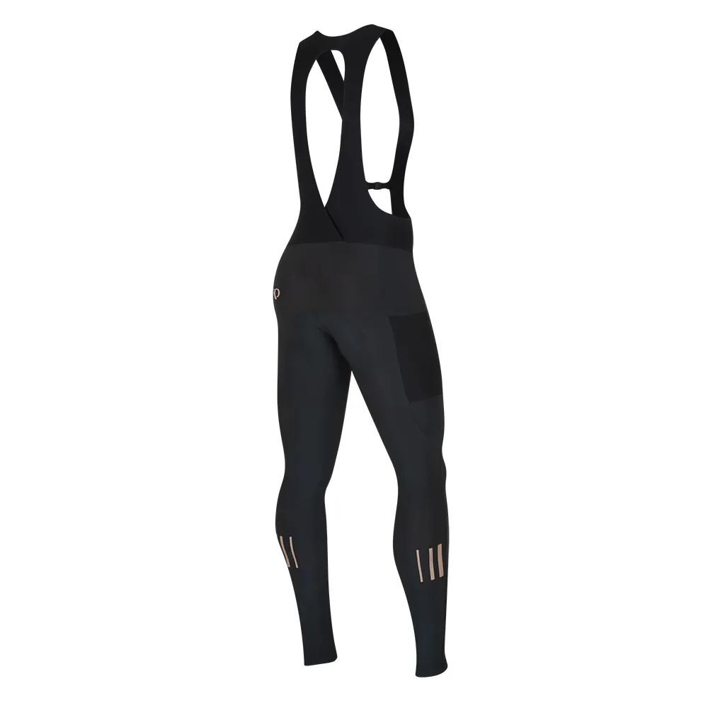 Thermal Bib Tights for Women