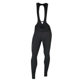 Thermal Bib Tights for Women