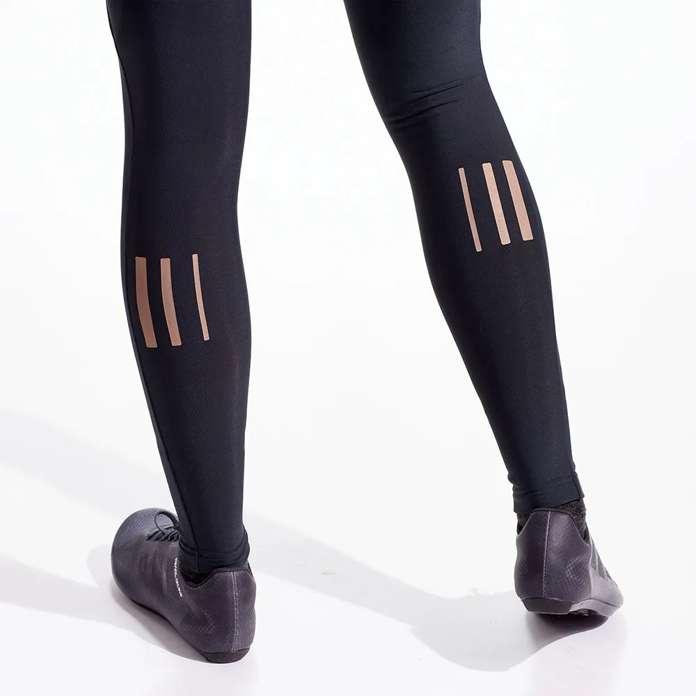 Thermal Bib Tights for Women